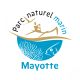 logo du Parc naturel marin de Mayotte